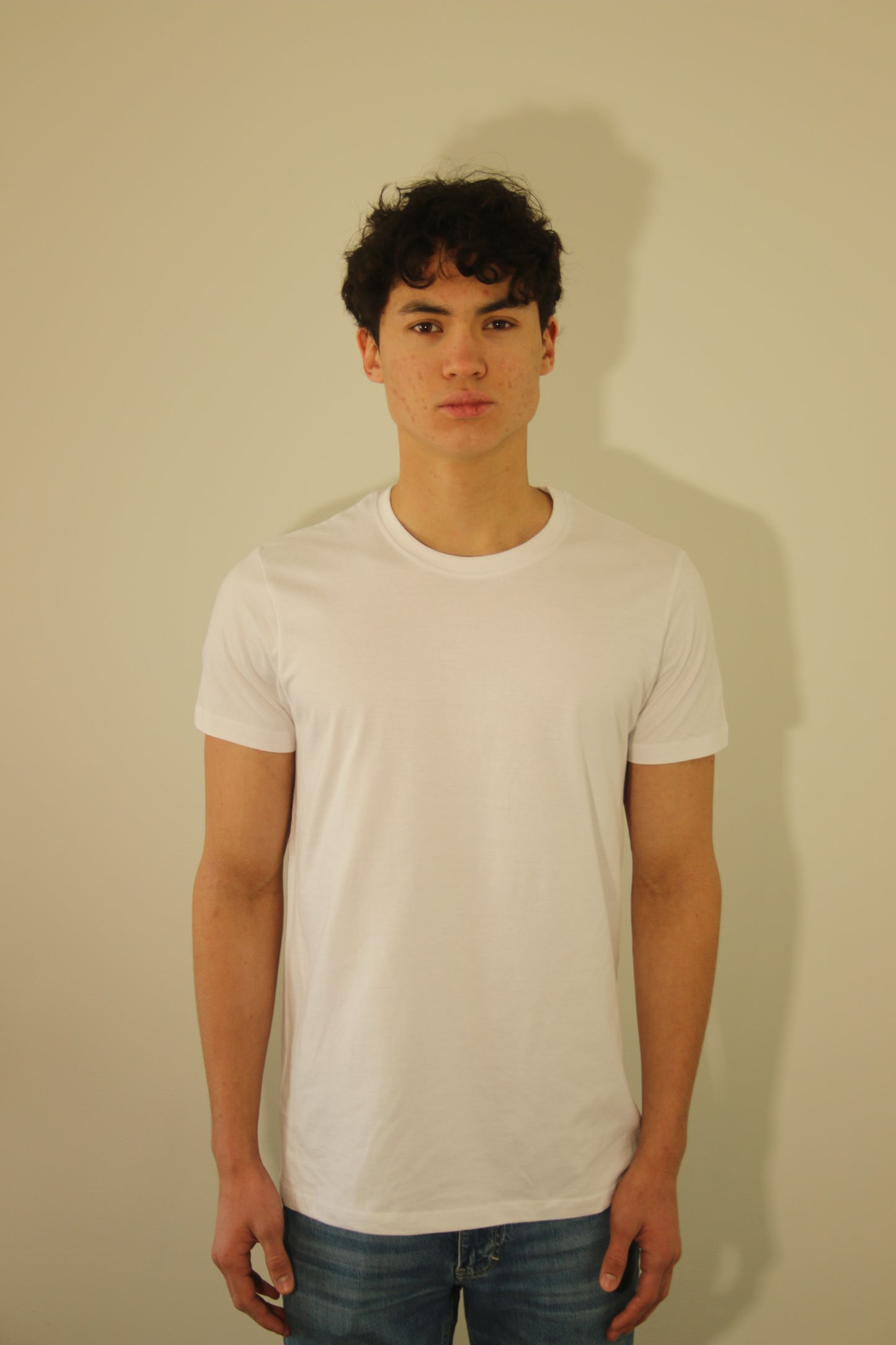 Cevo Porsche T-shirt